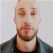 Coach sportif - éducateur sportif - Professeur